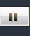 pause